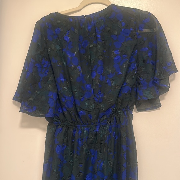 Jumper - Picture 4 of 4